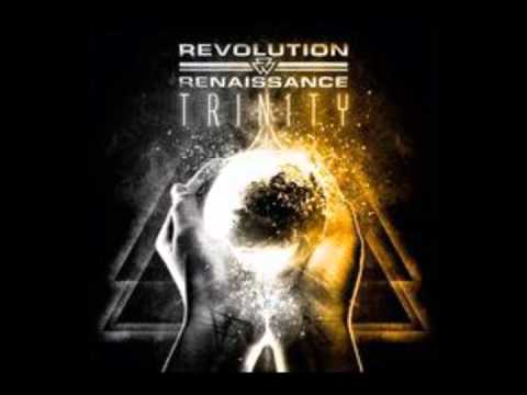 Youtube: Dreamchild - Revolution Renaissance - Trinity