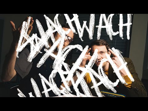 Youtube: Das Lumpenpack - Pädagogen (Official Video)