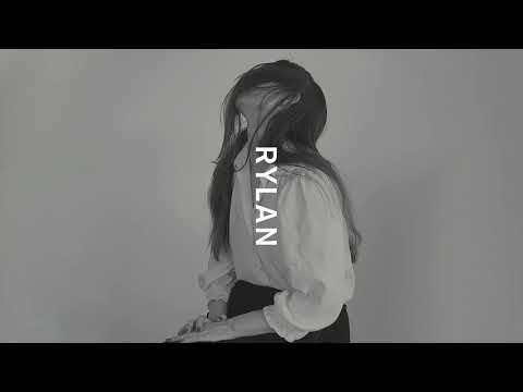 Youtube: The National - 'Rylan'