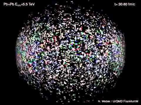 Youtube: CERN-MOVIE-2010-199-0753-kbps-480x360-25-fps-audio-64-kbps-44-kHz-stereo.flv