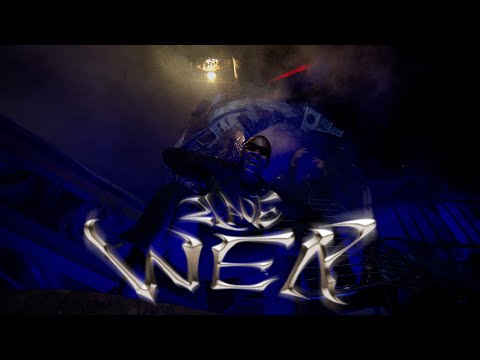 Youtube: 2LADE - „WER??“ (Official Video)