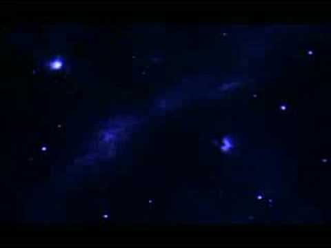 Youtube: Samael - Jupiterian Vibe
