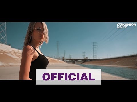 Youtube: Mila - Herzlos (Official Video HD)