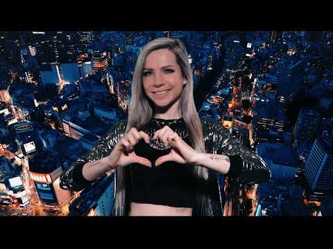 Youtube: Sophia Venus - Mein Herz liebt Dich (offizielles Musikvideo)