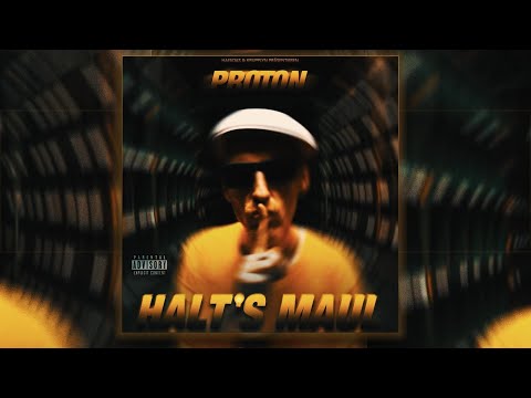 Youtube: Proton - Halt's Maul! (prod. Rapsport Beats)
