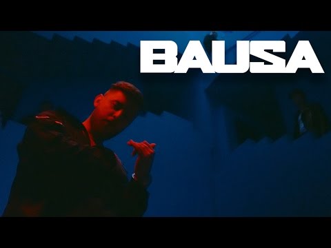 Youtube: BAUSA - Tropfen (Official Music Video)