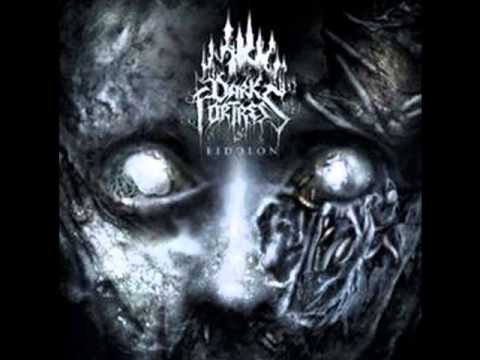 Youtube: Dark Fortress - The Silver Gate