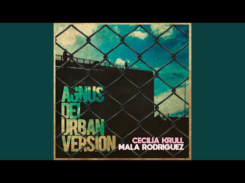 Youtube: Agnus Dei (Banda Sonora Original de la Serie Vis a Vis) (Urban Version)