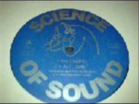 Youtube: S.O.S. (Science of Sound)  - Stretch & Bobbito Untitled Demo
