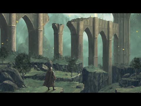 Youtube: Bloody Valkyria - In Our Home, Across The Fog (Full Album Premiere)