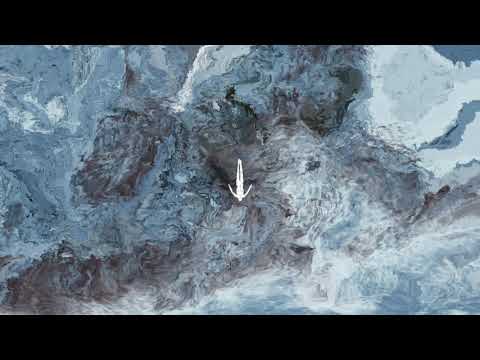 Youtube: AL050 - Recondite - Bird