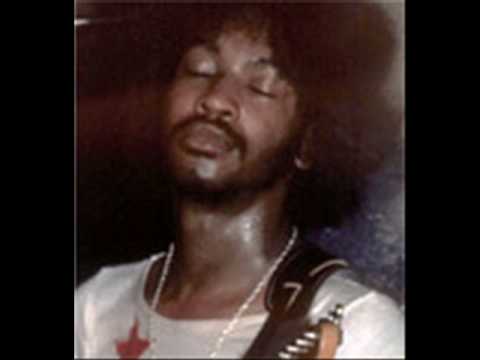 Youtube: Axiom Funk - Pray My Soul w/ Eddie Hazel