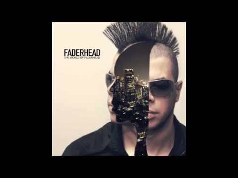 Youtube: Faderhead feat. Shaolyn - I Got My Bass Back (Official / With Lyrics)