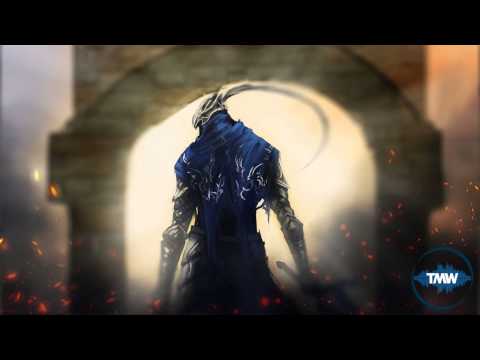 Youtube: The World Of Wizards And Warriors - The Warrior (Epic Beautiful Cinematic Drama)