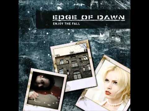 Youtube: Edge of Dawn - Black Heart
