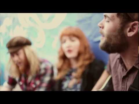 Youtube: Passenger // My Heart's On Fire (feat. Georgia Mooney & Stu Larsen)