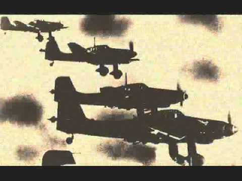 Youtube: Motorhead-Bomber