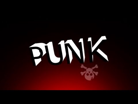 Youtube: JugendKULTur S01E02 Punk GERMAN DOKU