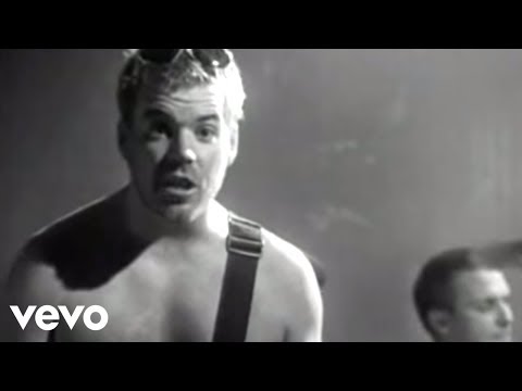 Youtube: Sublime - Date Rape