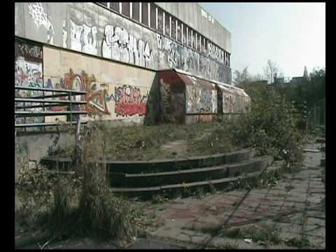 Youtube: Gesamtschule Berlin Buckow Juni 2009