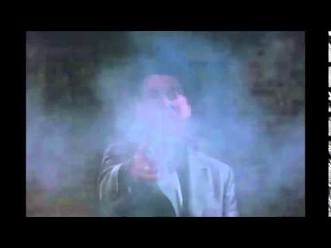 Youtube: GoodFellas - Joe Pesci Shooting