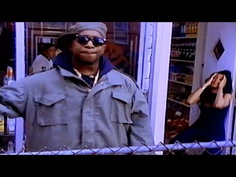Youtube: Kool G Rap & DJ Polo - Ill Street Blues [Explicit]