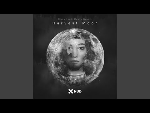 Youtube: Harvest Moon