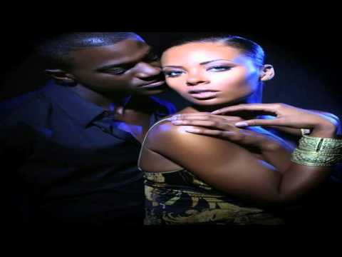 Youtube: Gerald Levert featuring Tamia "They Long To Be Close To You"