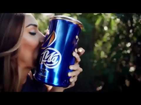 Youtube: Ai Generated Beer Commercial.