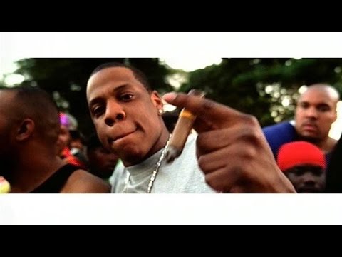 Youtube: JAY-Z - Big Pimpin' ft. UGK