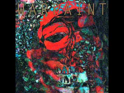 Youtube: Warpaint - Composure