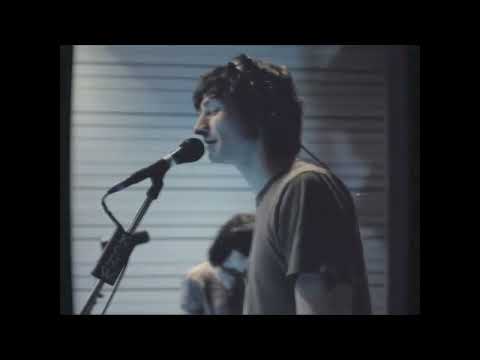 Youtube: Gotye feat. Kimbra 1988 | Somebody That I Used To Know music video