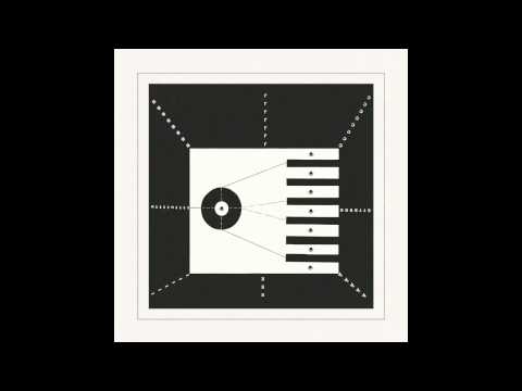 Youtube: IV59 Frankey & Sandrino - Acamar - Acamar EP