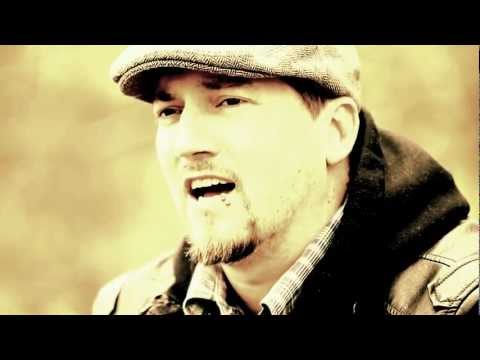 Youtube: KREUTZER- Geh` weiter (Official HD Video 2012)