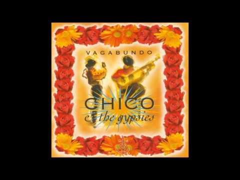 Youtube: Chico & the Gypsies-Oh mama