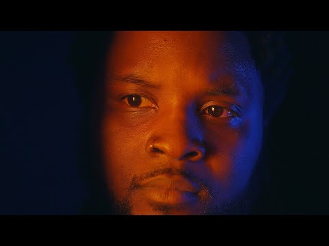 Youtube: Emmitt Dupree - "Hours Make Ours" (Official Video)