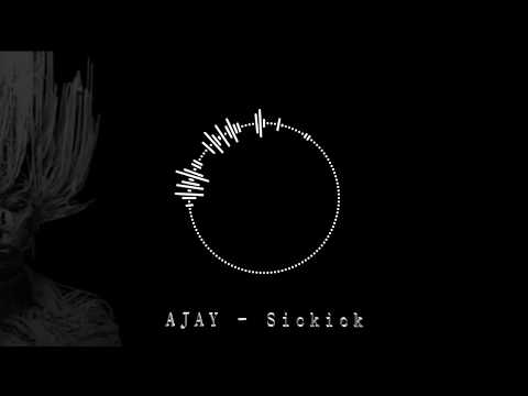 Youtube: AJAY - #Sickick (Who Needs Keyboards Anyway REMIX)