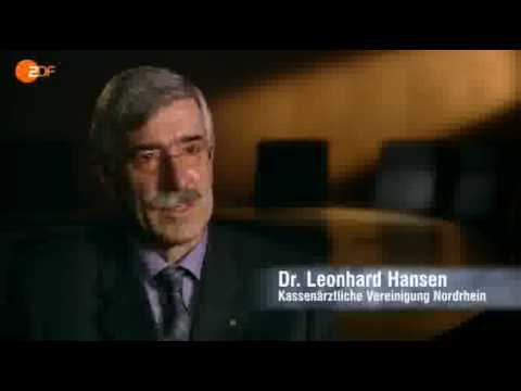 Youtube: Frontal21_Das Pharma-Kartell Wie Patienten betrogen werden_05.avi