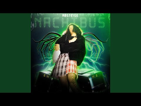 Youtube: Nachtbus
