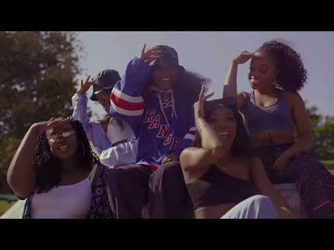 Youtube: R.A.E - LIKE THIS (OFFICIAL MUSIC VIDEO)