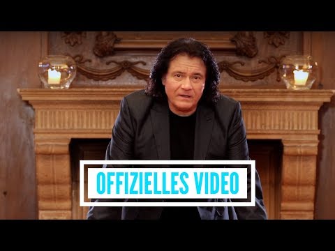 Youtube: Andreas Martin - Warum, weshalb, wieso (offizielles Video)