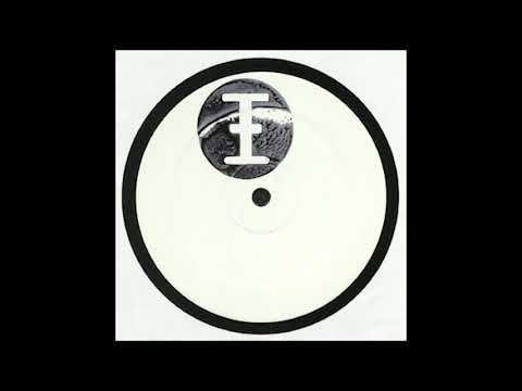 Youtube: Emmanuel Top - Armaguedon [OBQLTD01]