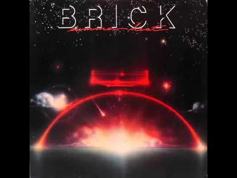 Youtube: Brick - Right Back (Where I Started From)