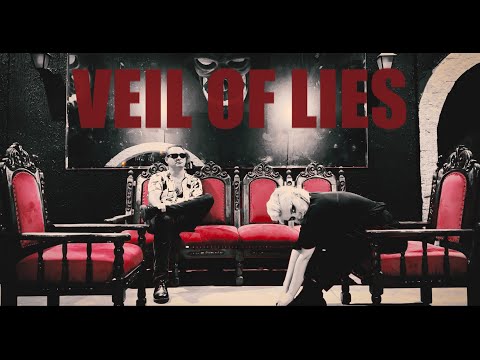 Youtube: Ductape - Veil of Lies (Official Video)