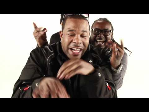 Youtube: J.Doe ft. Busta Rhymes - Coke,Dope,Crack,Smack (Official Video) Dir. by Kevin"KJ"Johnson