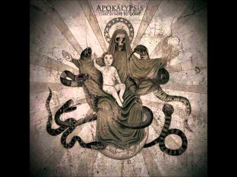 Youtube: Gorath - Apokálypsis (Unveiling the Age That Is Not to Come) [Full - HD]