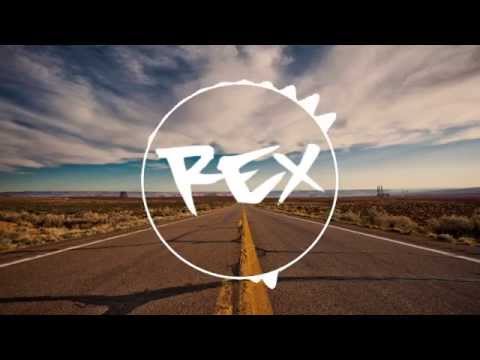 Youtube: Rascal Flatts - Life Is A Highway (Jesse Bloch Bootleg) [Official Cars Song] 👑 Rex Sounds