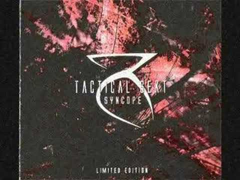 Youtube: Tactical Sekt - Bring Me Violence