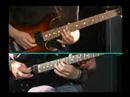 Youtube: DragonForce Live: Herman Li and Sam Totman Guitar Demo 2006