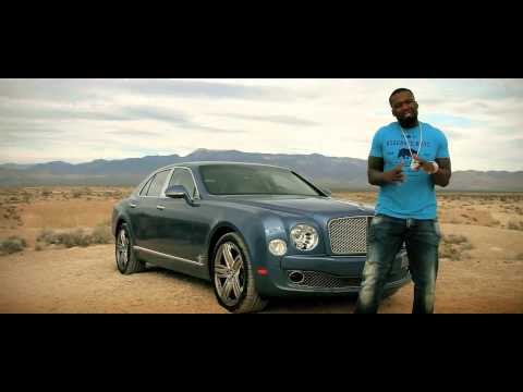 Youtube: United Nations by 50 Cent (Official Music Video) | 50 Cent Music